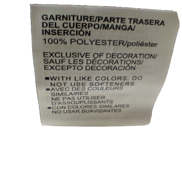 NP New Under Armour 3XL Fleece Pullover Hoodie Cold Gear Men's Dynasty Blue XXXL - Picture 13 of 14